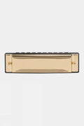  Kikkerland Make Your Own Harmonica