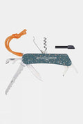  Gentlemen's Hardware Wilderness Multi-Tool