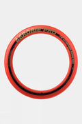  Aerobie Pro Ring 13"