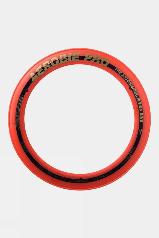  Aerobie Pro Ring 13"