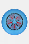  Discraft Ultrastar 175 Frisbee