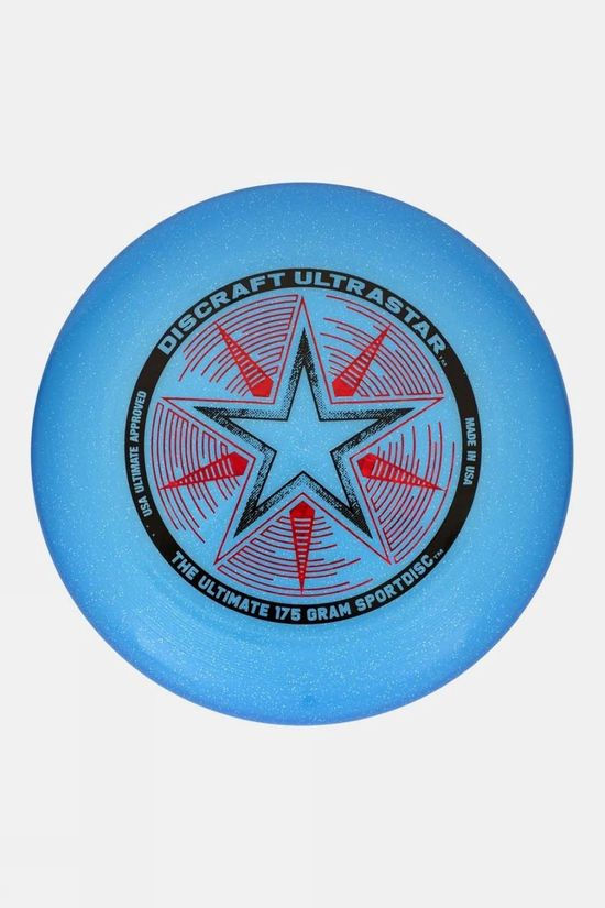  Discraft Ultrastar 175 Frisbee
