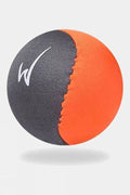  Waboba Extreme Ball