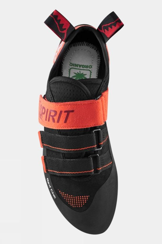  Red Chili Unisex Spirit VCR Climbing Shoes