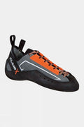  Climb X Unisex Crush Lace Climbing Shoes