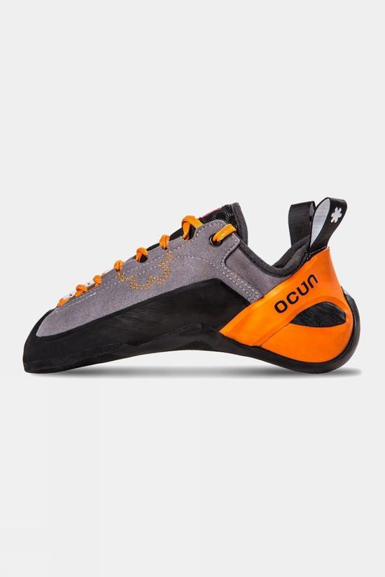  Ocun Unisex Jett LU Climbing Shoes