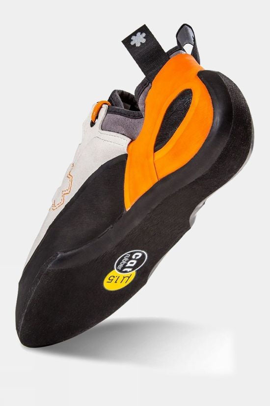  Ocun Unisex Jett LU Climbing Shoes