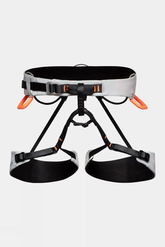  Mammut Sender Fast Adjust Harness