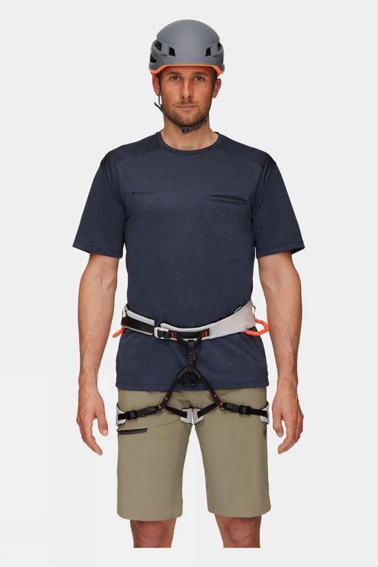  Mammut Sender Fast Adjust Harness