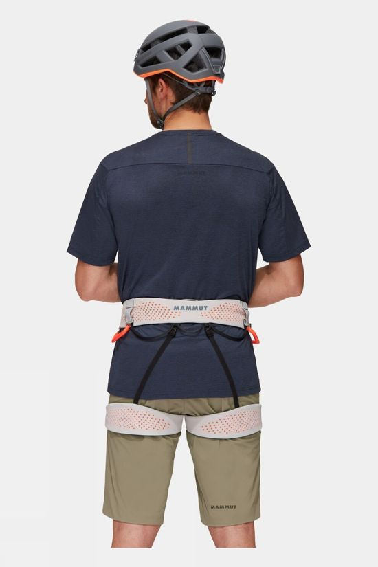  Mammut Sender Fast Adjust Harness