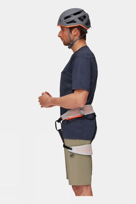  Mammut Sender Fast Adjust Harness