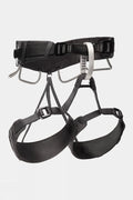  Black Diamond Momentum 4S Harness