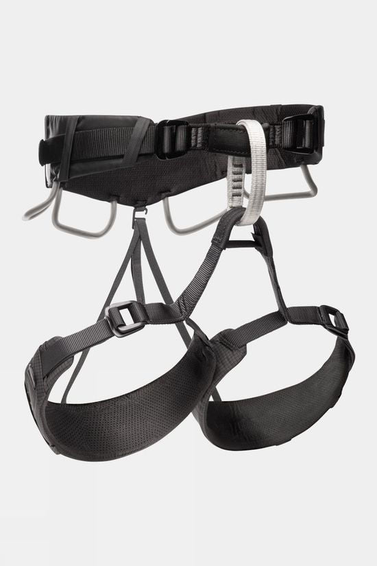  Black Diamond Momentum 4S Harness