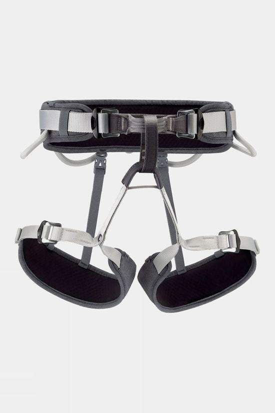  Petzl Corax Harness