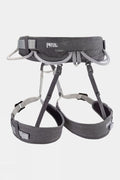  Petzl Corax Harness
