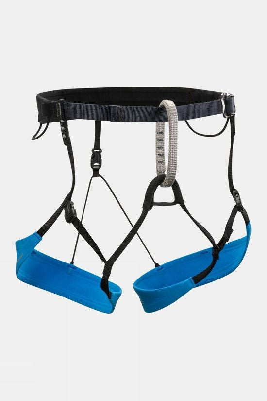  Black Diamond Couloir Harness