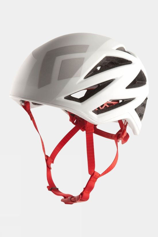  Black Diamond Vapor Climbing Helmet