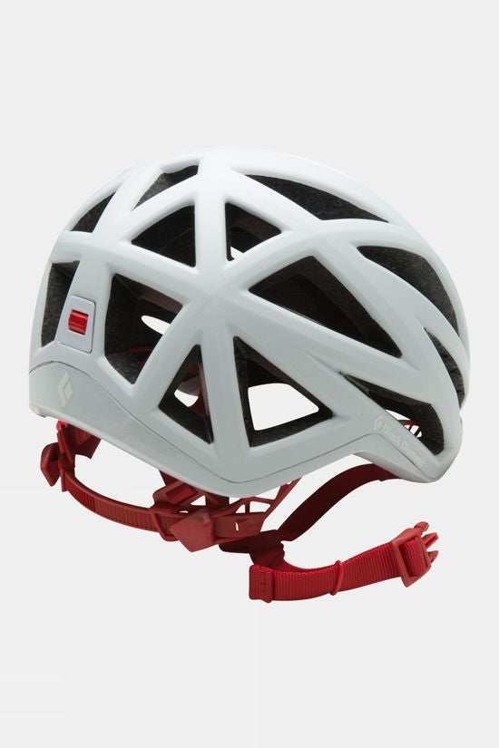  Black Diamond Vapor Climbing Helmet