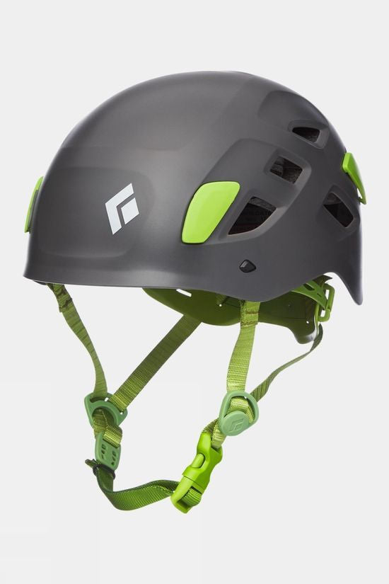  Black Diamond Half Dome Climbing Helmet
