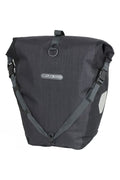  Ortlieb Back Roller Plus Pannier QL2.1 (Pair)