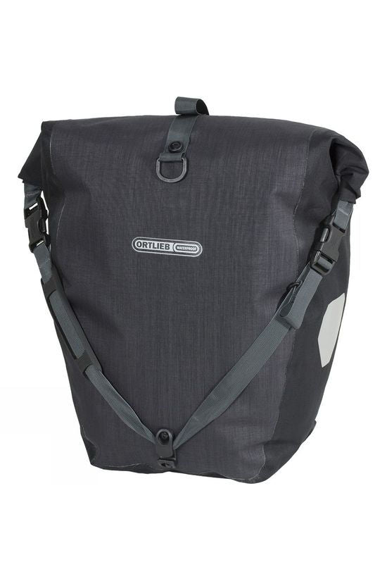  Ortlieb Back Roller Plus Pannier QL2.1 (Pair)