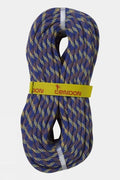  Tendon Smart 10mm X 50m Rope