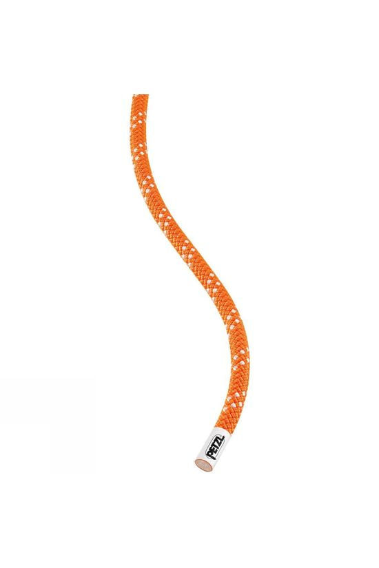  Petzl Club Rope 10mm X 70m