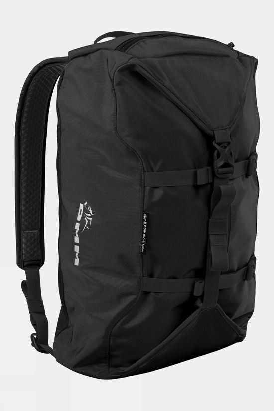  DMM Classic Rope Bag