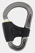  DMM Belay Master II Carabiner 