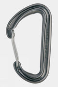  DMM Phantom Carabiner