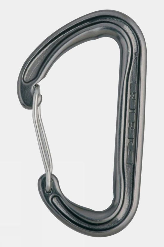  DMM Phantom Carabiner