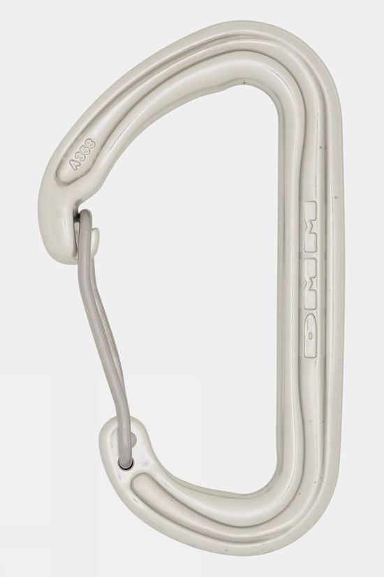  DMM Spectre 2 Carabiner