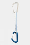  DMM Spectre 2 Quickdraw Set 18cm Dyneema