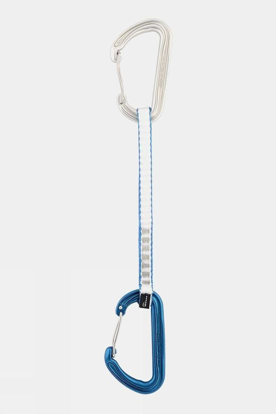  DMM Spectre 2 Quickdraw Set 18cm Dyneema