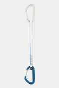  DMM Spectre 2 Quickdraw Set 25cm Dyneema