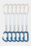  DMM Spectre Quickdraw 18cm 6 Pack