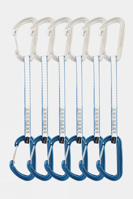  DMM Spectre Quickdraw 18cm 6 Pack