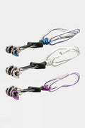  DMM Dragon 2 Cam Set Sizes 00, 0, 1