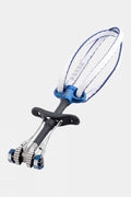  DMM Dragon 2 Cam Size 00