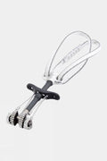  DMM Dragon 2 Cam Size 0
