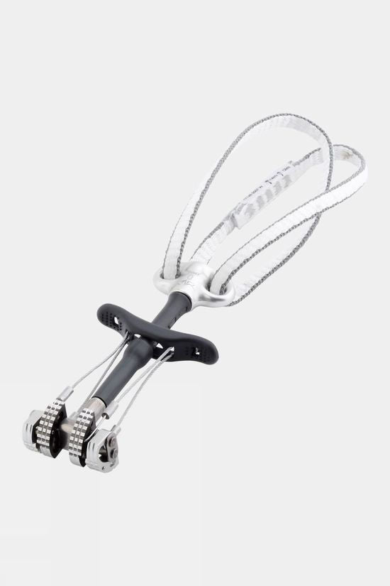  DMM Dragon 2 Cam Size 0