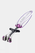  DMM Dragon 2 Cam Size 1