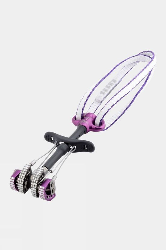  DMM Dragon 2 Cam Size 1