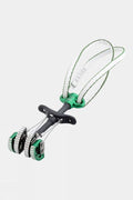  DMM Dragon 2 Cam Size 2