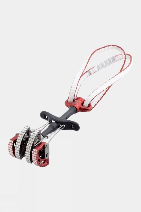  DMM Dragon 2 Cam Size 3