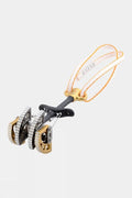  DMM Dragon 2 Cam Size 4