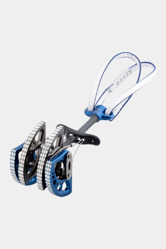  DMM Dragon 2 Cam Size 5