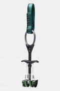 Black Diamond Camalot C4 Size 0.75