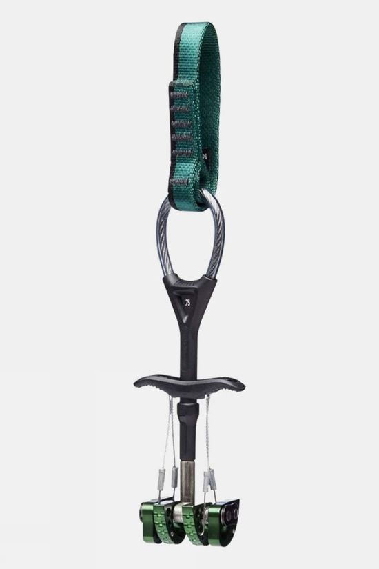 Black Diamond Camalot C4 Size 0.75