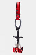 Black Diamond Camalot C4 Size 1